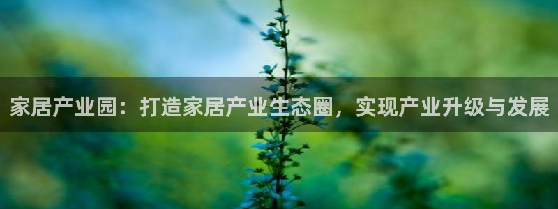 ug环球真假