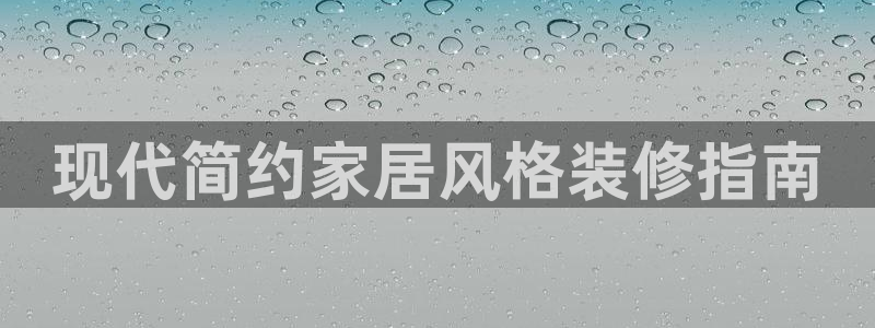 环球ug官网网址