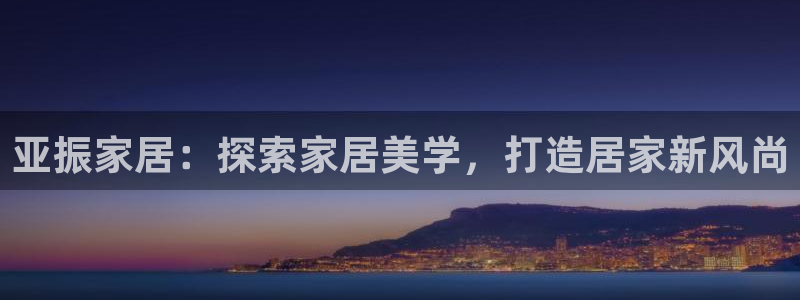 ug环球去唯xkk908