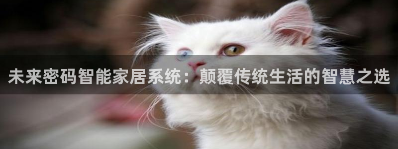UG环球假网合作