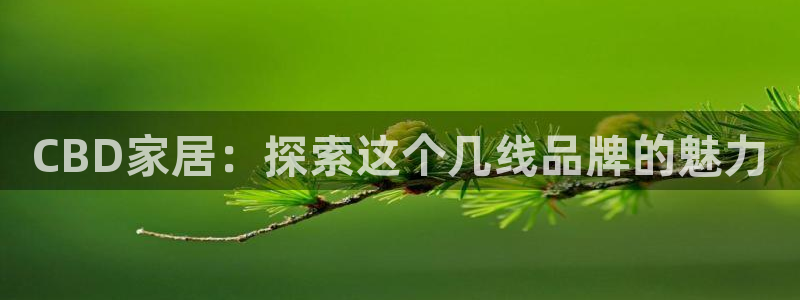 UG环球国际在线