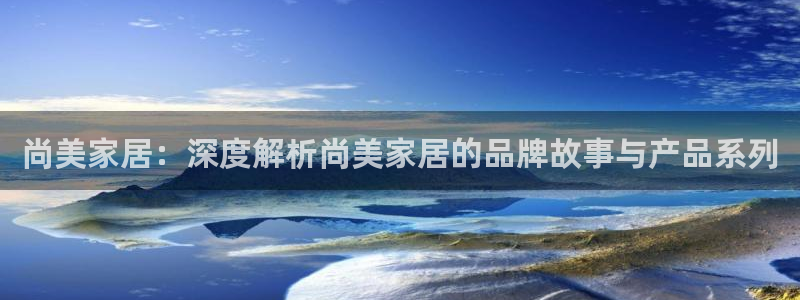 环球ug死网