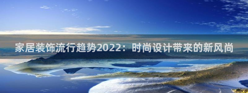 UG环球假网一比一包杀网