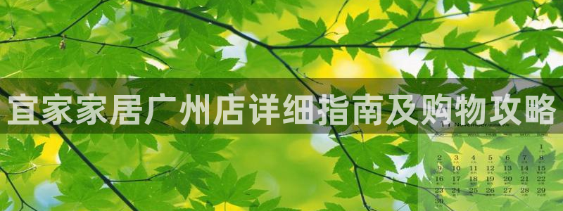 UG环球代理合作