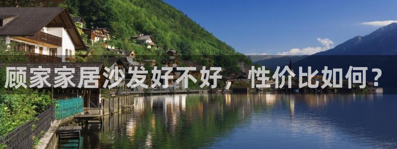 ug环球360