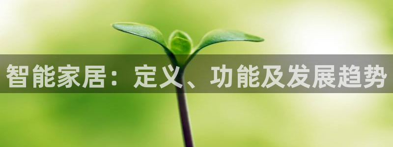 ug环球找唯xkk 908