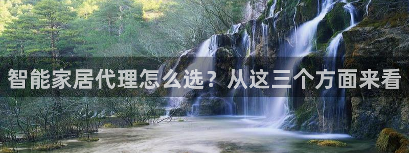 ug环球假网一比一