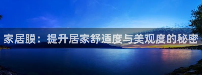 环球ug