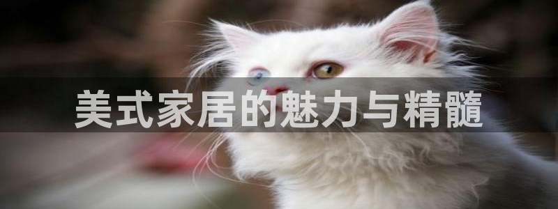 UG环球一比一包杀威agkk19在