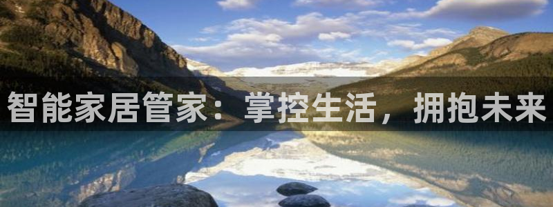 ug环球xkk908搜徽