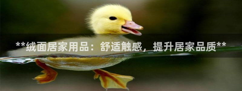 ug环球360