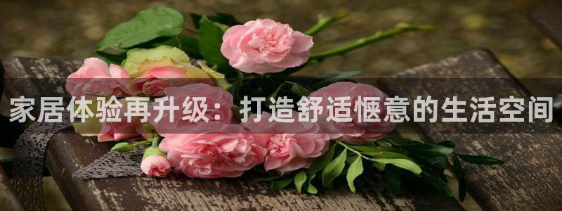 ug环球正网一比一