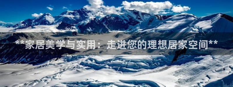 环球ug杀代理