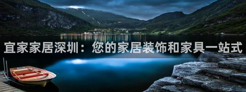 ug环球找唯xkk 908