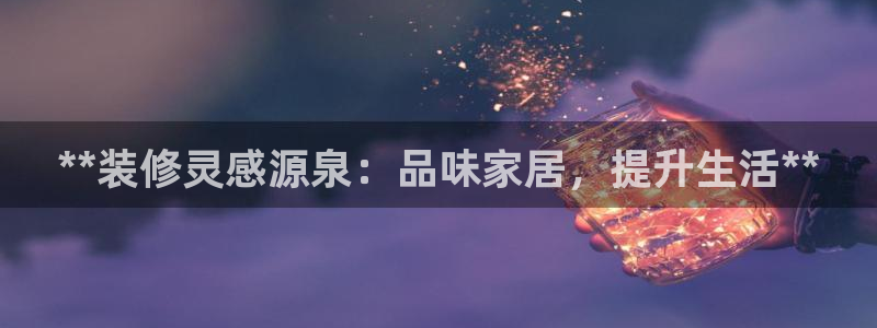 UG环球网一比一