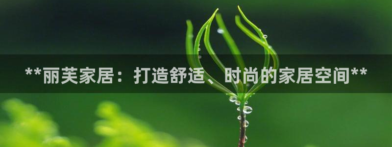 ug环球包杀网一比一
