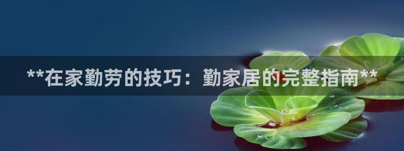 UG环球网一比一