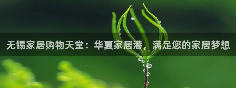 ug环球找唯xkk 908