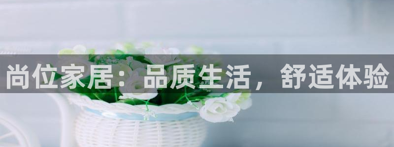 ug环球地址在哪里