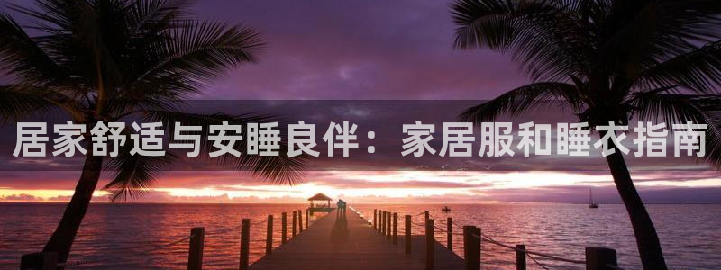 UG环球一比一包杀威agkk19在