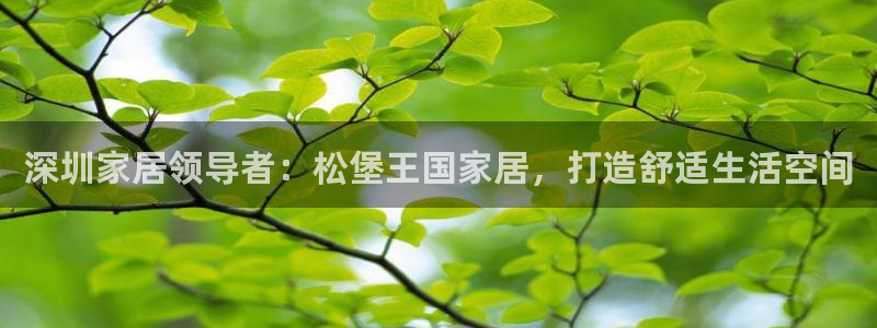 环球ug包杀网一比一