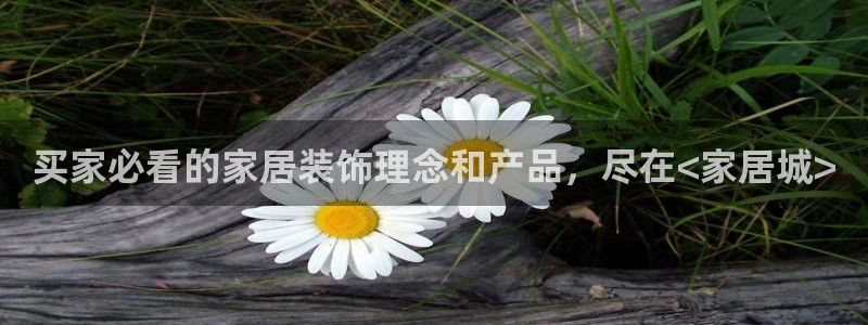 uG环球游戏网站