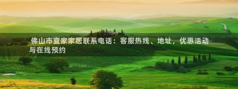 ug环球真假