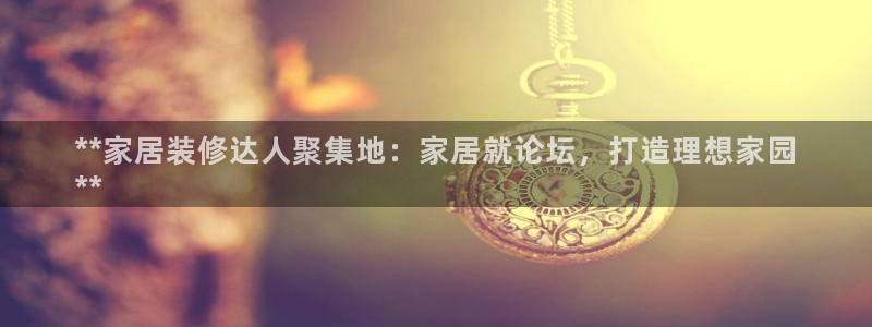 ug环球官网24小时