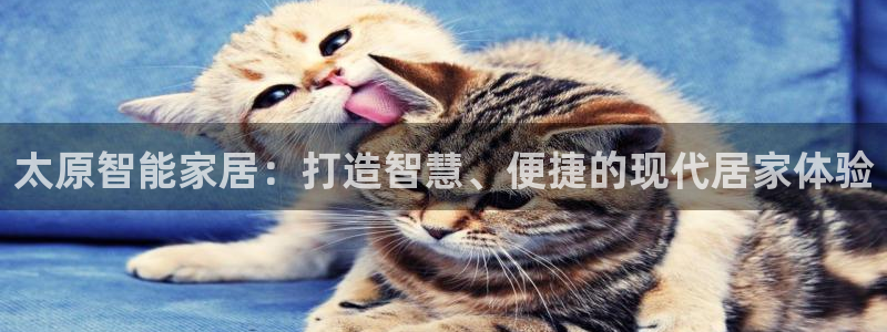 ug环球国际官网