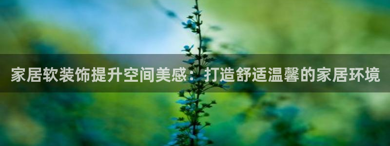 环球ug官网代理
