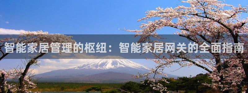 环球ug官网代理