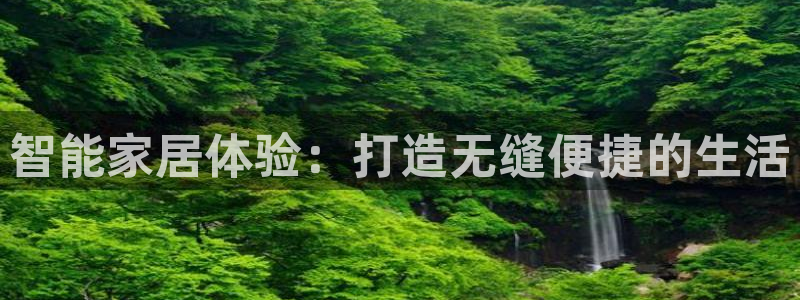 ug环球找唯xkk 908