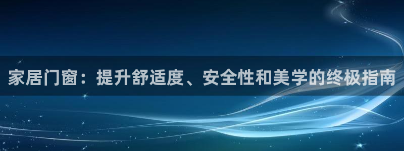 ug环球xkk908搜徽