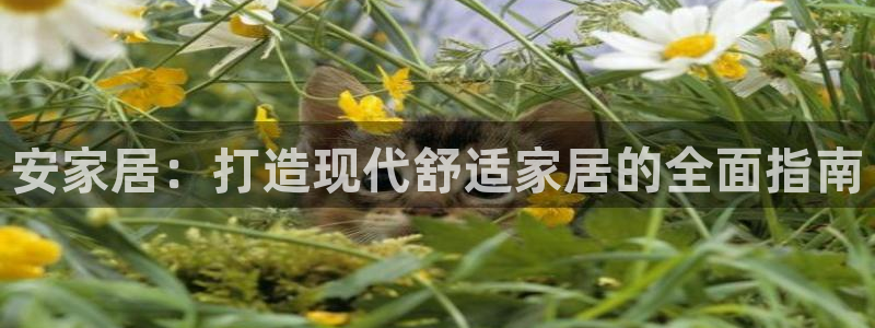 UG环球1比一