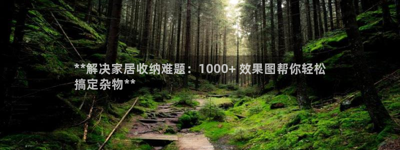 UG环球一比一包杀威agkk19在