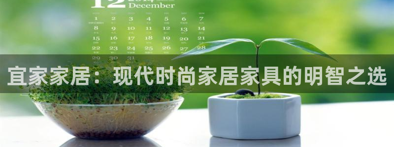ug环球正网一比一