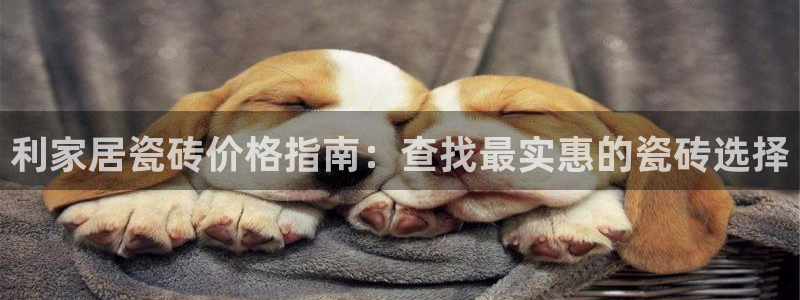 ug环球官网环球360