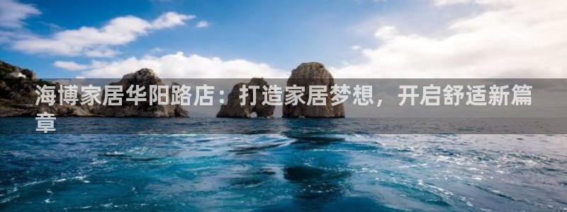 环球ug死网