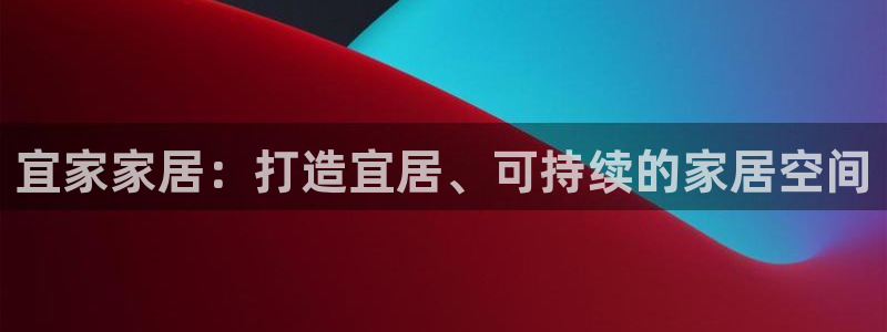 ug环球正网包杀