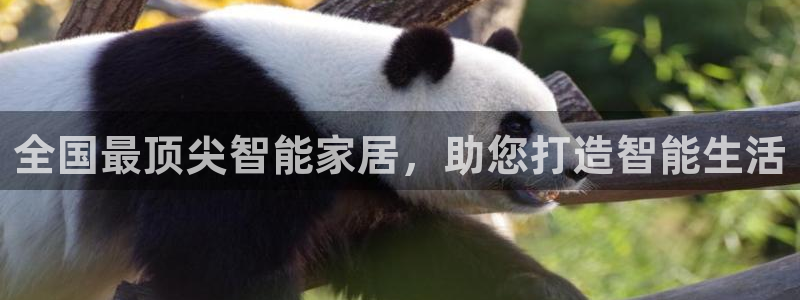 ug环球游戏网站