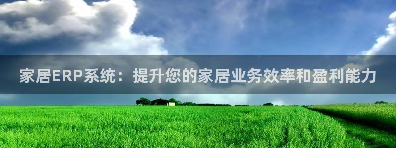 ug环球找唯xkk 908