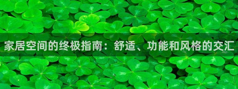 ug环球去唯xkk908