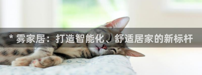 环球国际ug