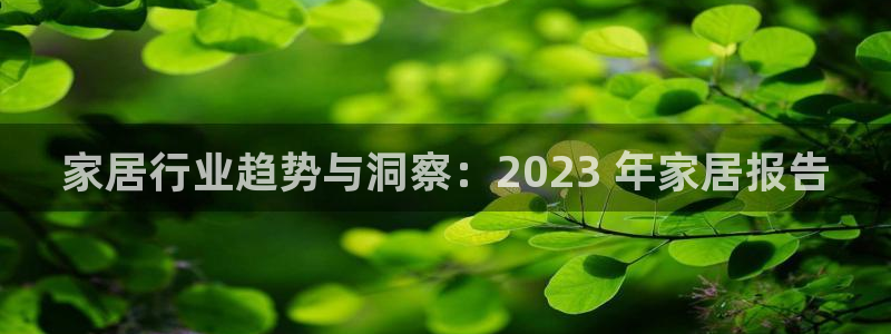 ug环球代理加盟
