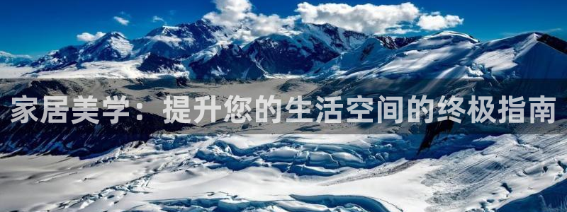 ug环球正网
