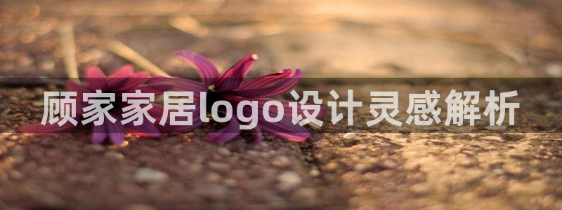 Ug环球私网一比一