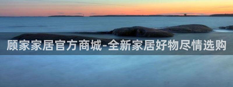 UG环球假网一比一包杀网