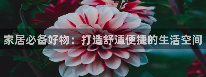 ug环球视讯延时软件