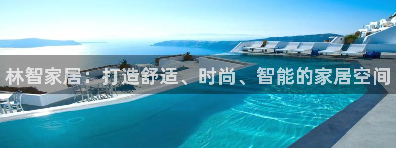 ug环球去唯xkk908