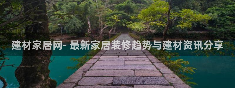 ug环球正网一比一